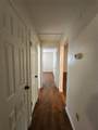206 7 Place - Photo 16