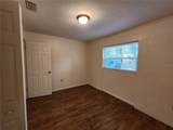206 7 Place - Photo 20