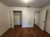 206 7 Place - Photo 21