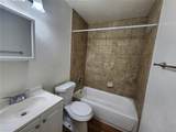 206 7 Place - Photo 23