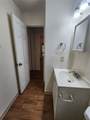 206 7 Place - Photo 26