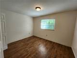 206 7 Place - Photo 28