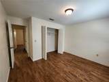 206 7 Place - Photo 29