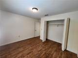 206 7 Place - Photo 30