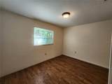 206 7 Place - Photo 31
