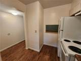 206 7 Place - Photo 34