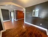 745 10TH Avenue - Photo 13