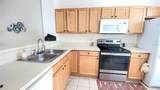 859 Nw 21St Avenue - Photo 10