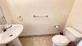 859 Nw 21St Avenue - Photo 11