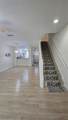 859 Nw 21St Avenue - Photo 23
