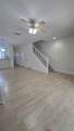 859 Nw 21St Avenue - Photo 24