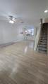 859 Nw 21St Avenue - Photo 25