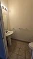 859 Nw 21St Avenue - Photo 26