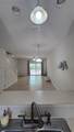 859 Nw 21St Avenue - Photo 27