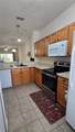 859 Nw 21St Avenue - Photo 28