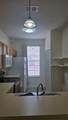 859 Nw 21St Avenue - Photo 29