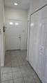 859 Nw 21St Avenue - Photo 30