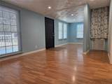 1029 41ST Avenue - Photo 2