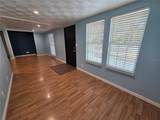 1029 41ST Avenue - Photo 4