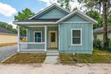 211 9TH Street - Photo 1