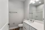 211 9TH Street - Photo 10