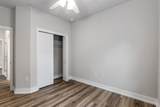 211 9TH Street - Photo 11