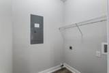 211 9TH Street - Photo 12
