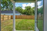 211 9TH Street - Photo 13
