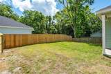 211 9TH Street - Photo 14