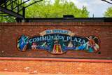 211 9TH Street - Photo 15