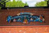211 9TH Street - Photo 18