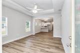 211 9TH Street - Photo 2