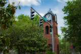 211 9TH Street - Photo 21