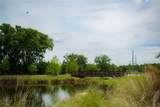211 9TH Street - Photo 23