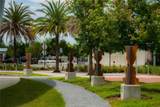 211 9TH Street - Photo 29