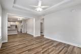 211 9TH Street - Photo 3