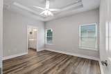 211 9TH Street - Photo 5