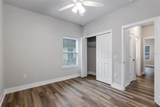 211 9TH Street - Photo 6