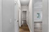 211 9TH Street - Photo 7