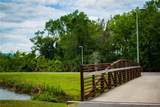 711 10TH Street - Photo 11