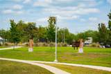 711 10TH Street - Photo 12