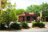 711 10TH Street - Photo 14