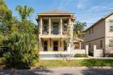 711 10TH Street - Photo 16