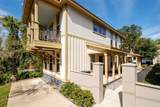 711 10TH Street - Photo 17