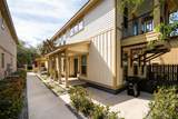 711 10TH Street - Photo 18