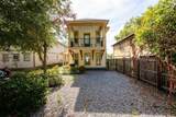 711 10TH Street - Photo 20