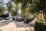 711 10TH Street - Photo 21