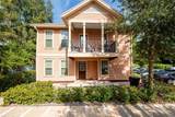 711 10TH Street - Photo 23