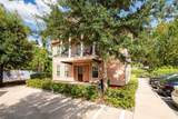 711 10TH Street - Photo 24