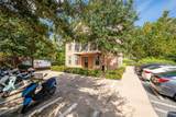711 10TH Street - Photo 25
